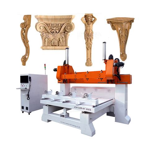 5 axis cnc wood carving machine price|5 axis cnc router budget.